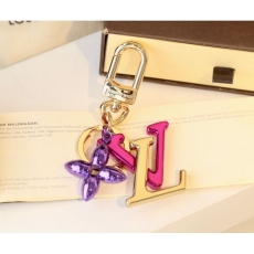 Louis Vuitton Keychains